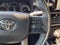 2026 Toyota Tundra 2WD SR