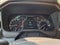 2026 Toyota Tundra 2WD SR