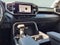 2026 Toyota Tundra 2WD SR