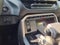 2026 Toyota Tundra 2WD SR