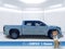 2026 Toyota Tundra 2WD SR
