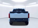 2026 Toyota Tundra 2WD SR