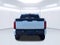 2026 Toyota Tundra 2WD SR