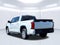 2026 Toyota Tundra 2WD SR
