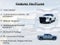 2026 Toyota Tundra 2WD SR