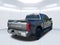 2024 Toyota Tundra 4WD 1794 Edition Hybrid