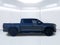 2024 Toyota Tundra 4WD 1794 Edition Hybrid