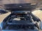 2024 Toyota Tundra 4WD 1794 Edition Hybrid