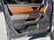 2024 Toyota Tundra 4WD 1794 Edition Hybrid