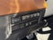 2024 Toyota Tundra 4WD 1794 Edition Hybrid
