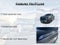 2024 Toyota Tundra 4WD 1794 Edition Hybrid