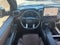 2024 Toyota Tundra 4WD 1794 Edition Hybrid