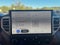 2024 Toyota Tundra 4WD 1794 Edition Hybrid