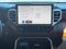 2024 Toyota Tundra 4WD 1794 Edition Hybrid