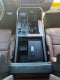 2024 Toyota Tundra 4WD 1794 Edition Hybrid