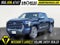 2023 Toyota Tundra 4WD Capstone Hybrid