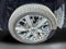2023 Toyota Tundra 4WD Capstone Hybrid