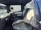 2023 Toyota Tundra 4WD Capstone Hybrid