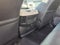 2023 Toyota Tundra 4WD Capstone Hybrid