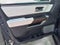 2023 Toyota Tundra 4WD Capstone Hybrid