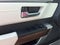 2023 Toyota Tundra 4WD Capstone Hybrid