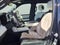 2023 Toyota Tundra 4WD Capstone Hybrid