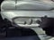 2023 Toyota Tundra 4WD Capstone Hybrid