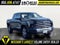 2023 Toyota Tundra 4WD Capstone Hybrid