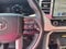 2023 Toyota Tundra 4WD Capstone Hybrid