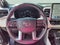 2023 Toyota Tundra 4WD Capstone Hybrid