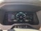 2023 Toyota Tundra 4WD Capstone Hybrid