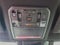2023 Toyota Tundra 4WD Capstone Hybrid