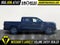 2023 Toyota Tundra 4WD Capstone Hybrid