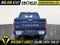 2023 Toyota Tundra 4WD Capstone Hybrid