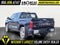 2023 Toyota Tundra 4WD Capstone Hybrid