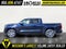 2023 Toyota Tundra 4WD Capstone Hybrid