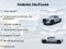 2024 Toyota Tundra 4WD Limited Hybrid