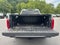 2024 Toyota Tundra 4WD Limited Hybrid