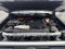 2024 Toyota Tundra 4WD Limited Hybrid