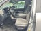 2024 Toyota Tundra 4WD Limited Hybrid