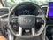 2024 Toyota Tundra 4WD Limited Hybrid