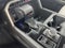 2024 Toyota Tundra 4WD Limited Hybrid