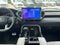 2024 Toyota Tundra 4WD Limited Hybrid