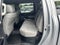 2024 Toyota Tundra 4WD Limited Hybrid