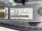 2024 Toyota Tundra 4WD Limited Hybrid