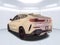 2022 BMW X6 M50i