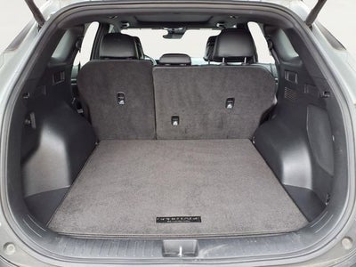 2023 Kia Sportage X-Pro