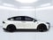 2016 Tesla Model X P90D