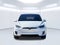 2016 Tesla Model X P90D