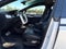 2016 Tesla Model X P90D